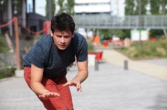 Immortels L Envol 10 * 5616 x 3744 * (5.07MB)